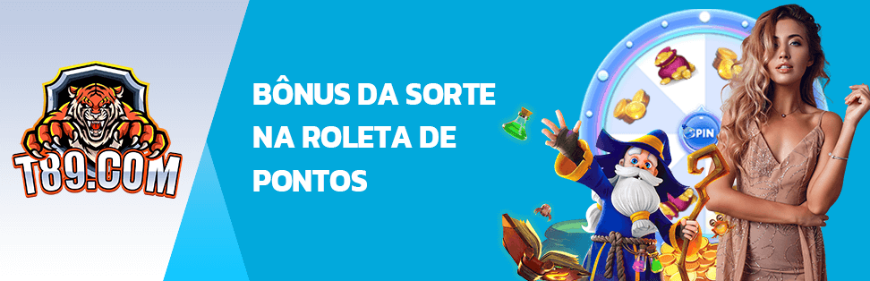 jogar fortune gems gratis